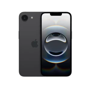 iPhone 15 (128GB), Blue - Image 2