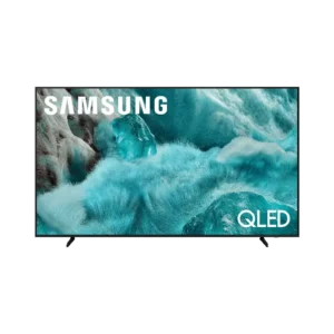 Samsung S95C 77” OLED 4K Smart TV — One Connect Box, HDR Contrast, Ultra Wide Viewing Angle - Image 1