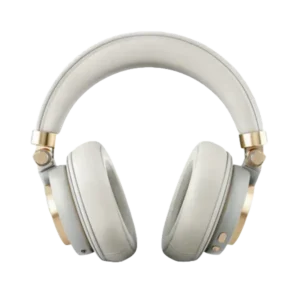 Beats - Studio Pro - Wireless Noise Cancelling Over-the-Ear Headphones - Black - Image 3