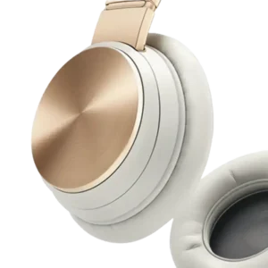 Beats - Studio Pro - Wireless Noise Cancelling Over-the-Ear Headphones - Black - Image 4